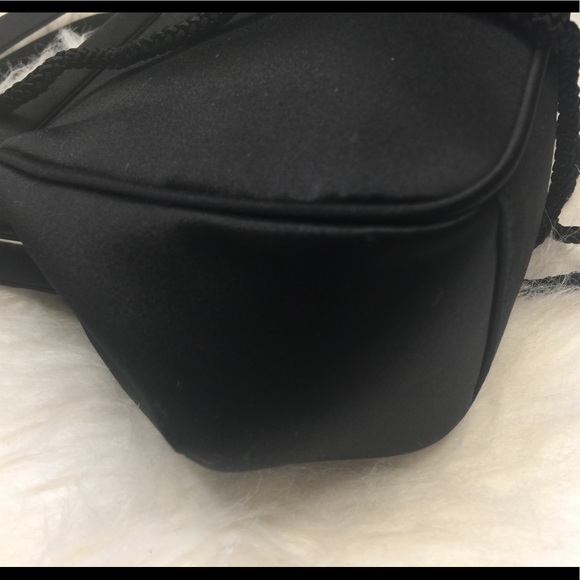 Valerie Stevens clutch - Picture 12 of 16